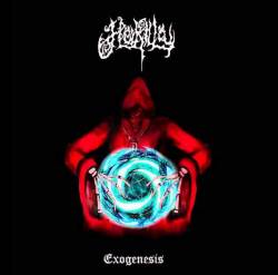 Exogenesis