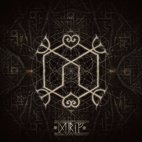 Heilung : Drif Heilung : Drif