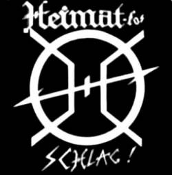 Heimat-Los : Schlag!
