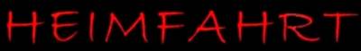 logo Heimfahrt