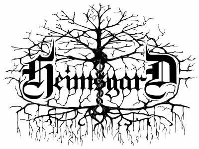 logo Heimsgard