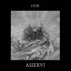 Heir : Asservi Heir : Asservi