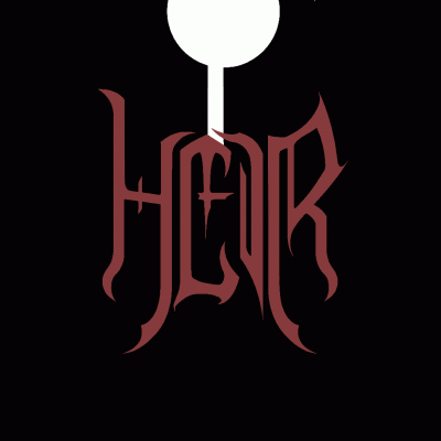 logo Heir logo Heir