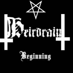 Heirdrain : Beginning