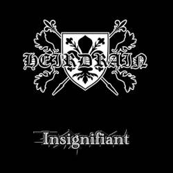 Heirdrain : Insignifiant