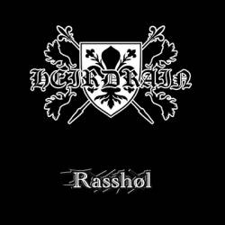 Heirdrain : Rasshøl