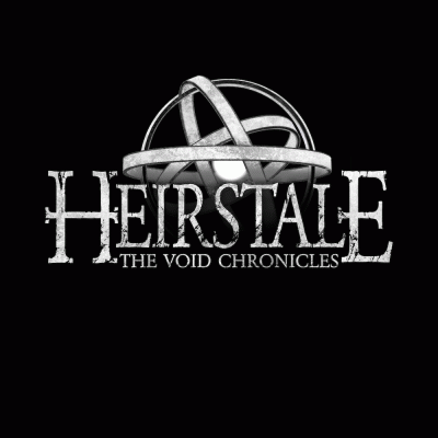 logo Heirstale