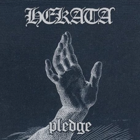 Hekata : Pledge
