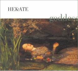 Hekate (GER-1) : Goddess