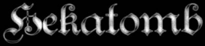 logo Hekatomb (POR)