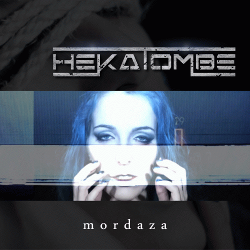 Hekatombe : Mordaza