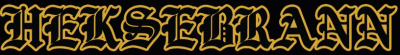 logo Heksebrann