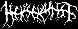 logo Heksekunst