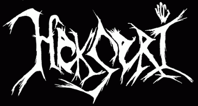 logo Hekseri