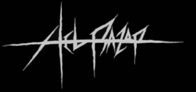 logo Hel-Razor