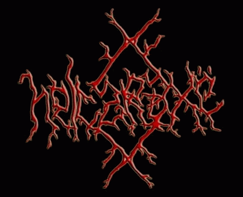 logo Helcaraxe (SVK)