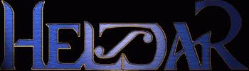 logo Heldar