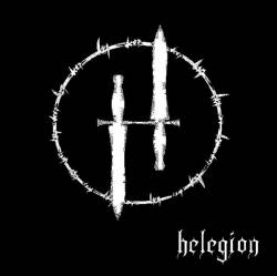 Helegion : Helegion