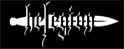 logo Helegion