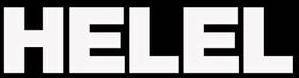 logo Helel