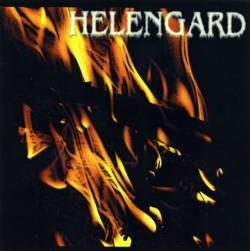 Helengard : Skiringssal