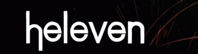 logo Heleven