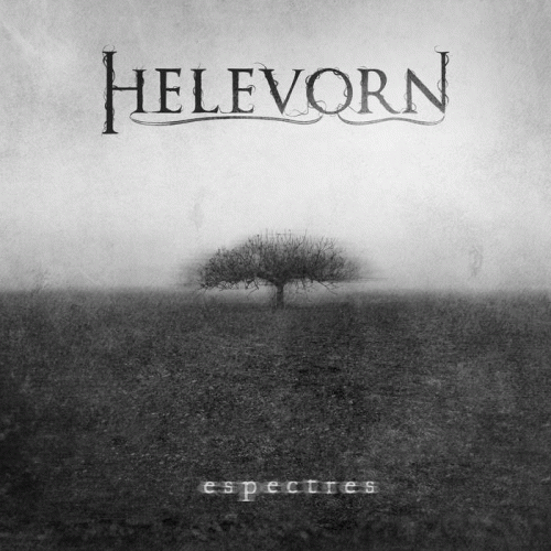 Helevorn : Espectres
