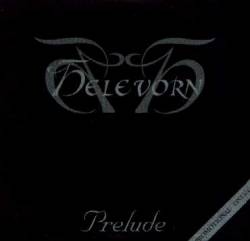 Helevorn : Prelude