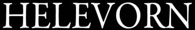 logo Helevorn