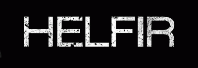 logo Helfir