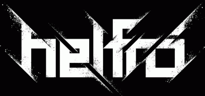 logo Helfró