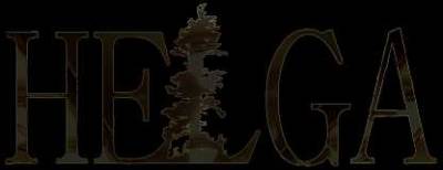 logo Helga