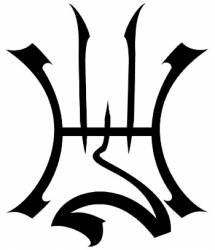 logo Helgardh