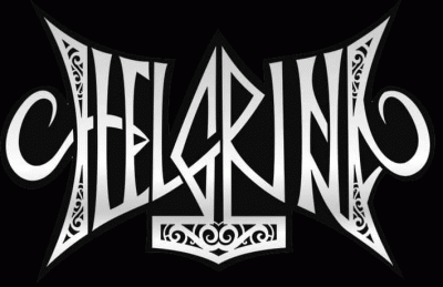 logo Helgrind (CUB)