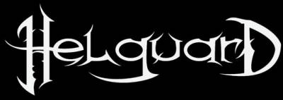 logo Helguard