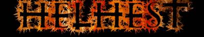 logo Helhest