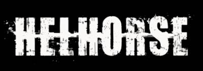 logo Helhorse