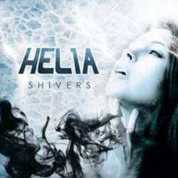 Helia : Shivers