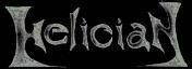 logo Helician logo Helician