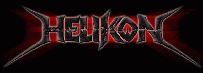 logo Helikon