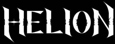logo Helion
