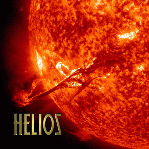 Helios (USA) : Helios