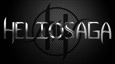 logo Heliosaga