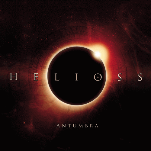 Helioss : Antumbra
