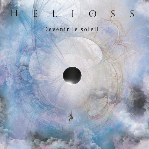 Helioss : Devenir le Soleil