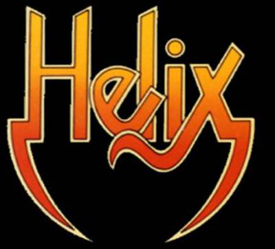 logo Helix