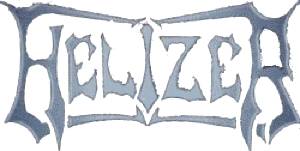logo Helizer