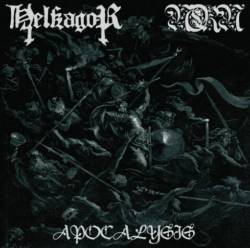 Helkagor : Apocalysis
