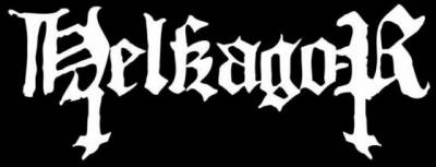 logo Helkagor