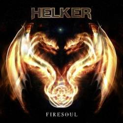 Helker : Firesoul